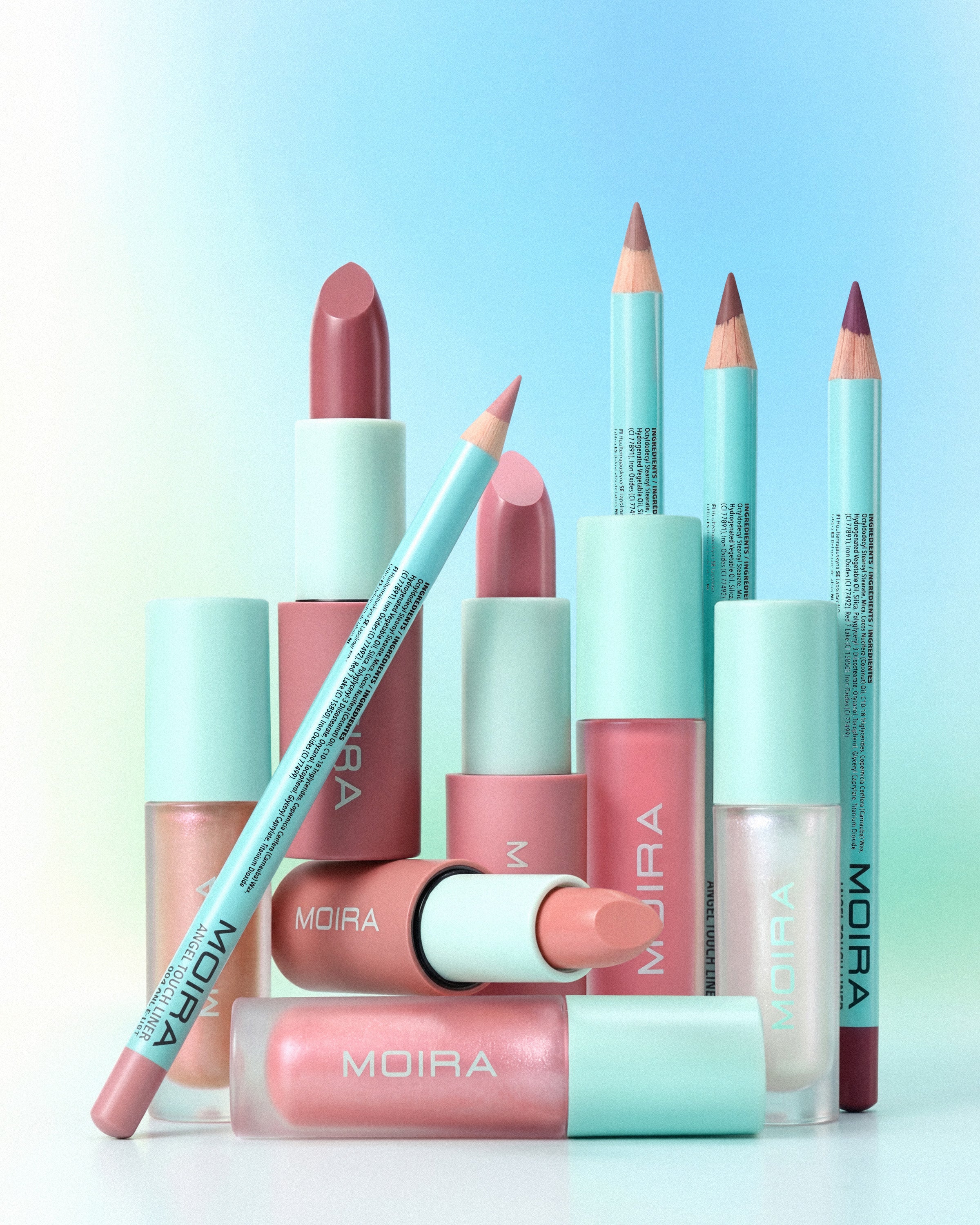 Product image 31