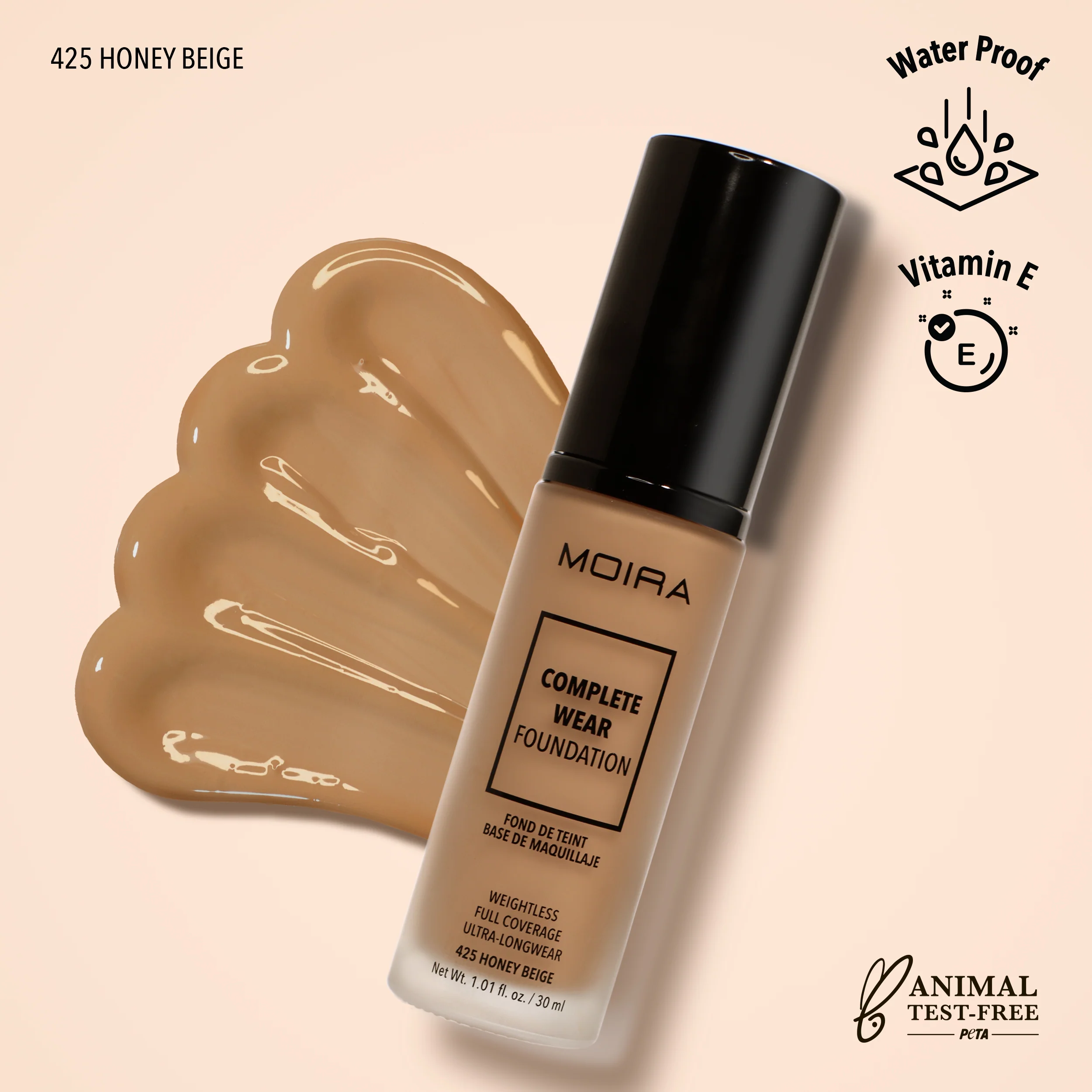 Product image 37