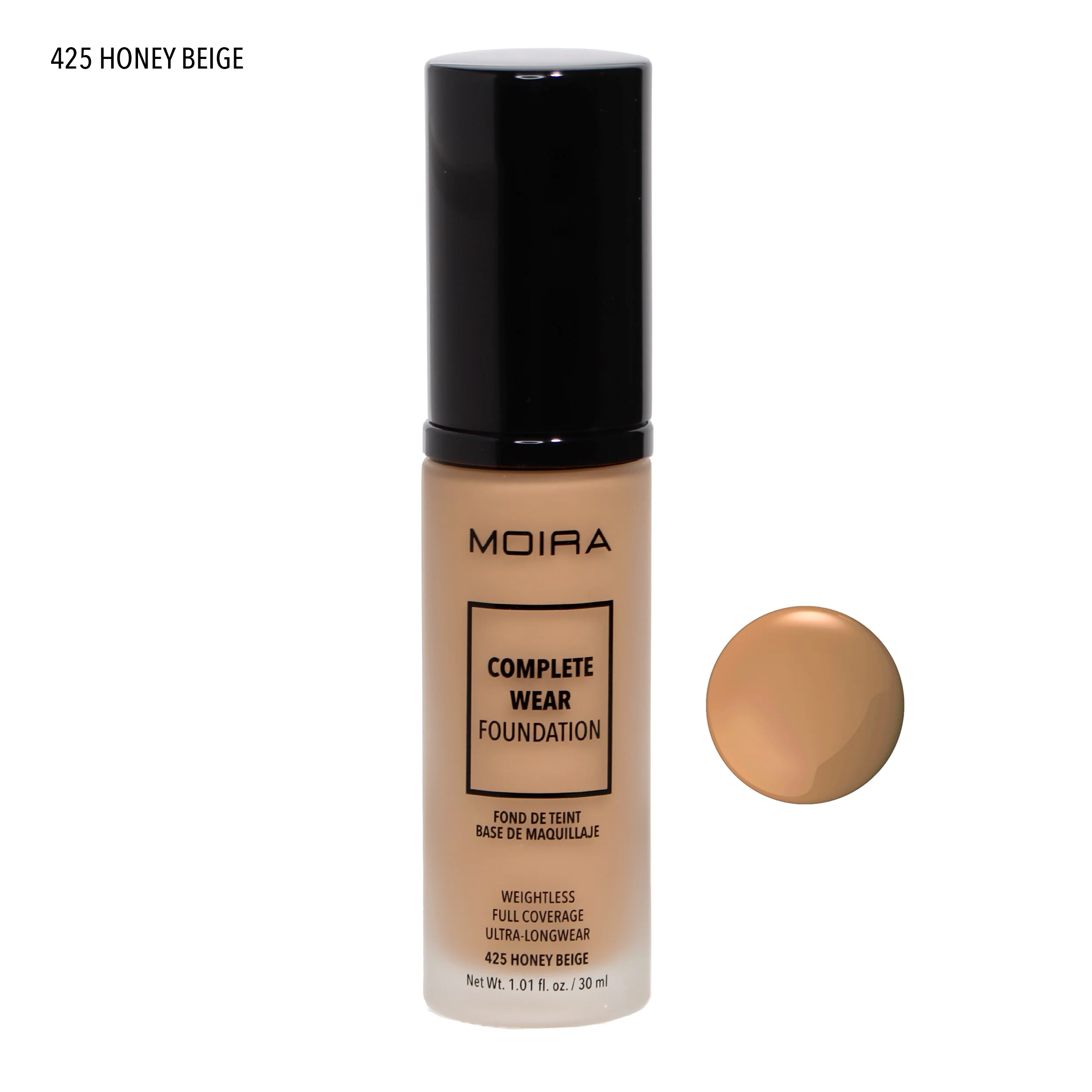 Product image 39