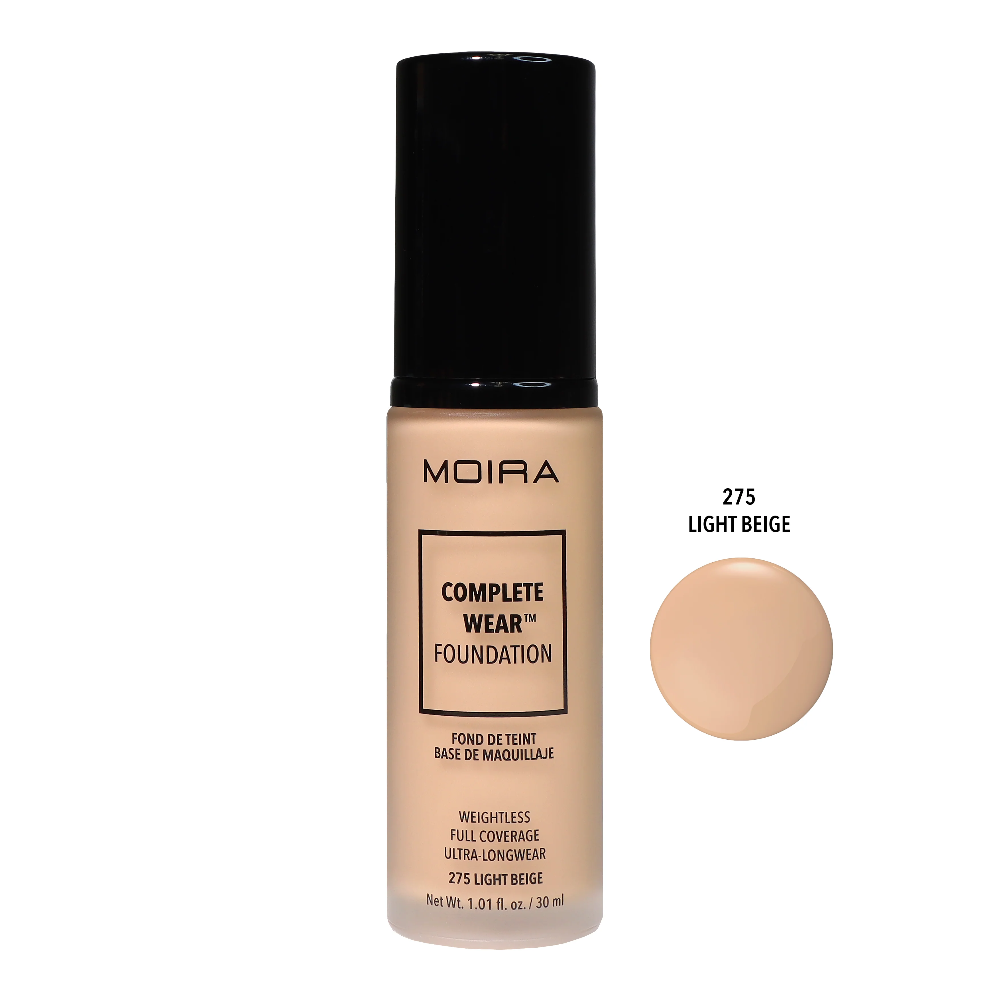 Product image 41