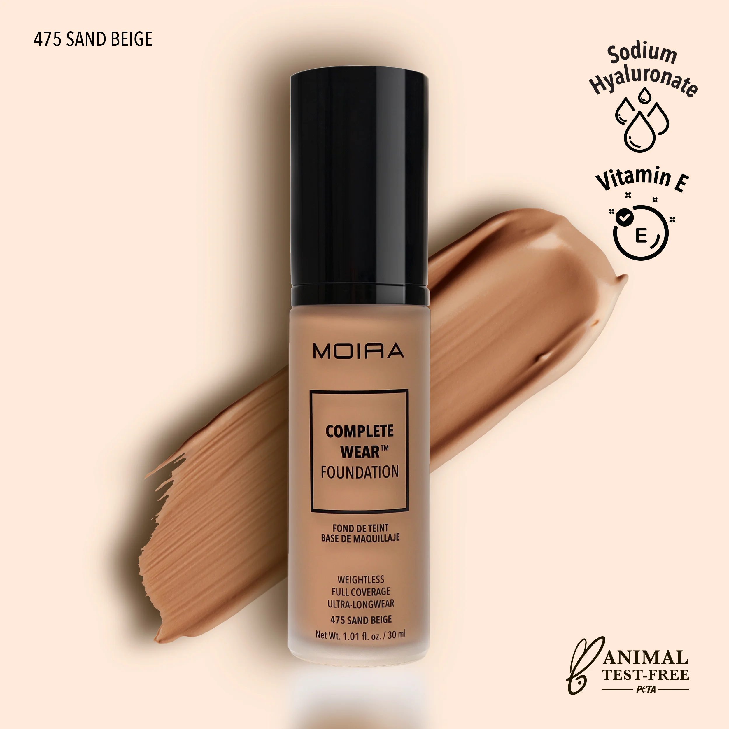 Product image 42