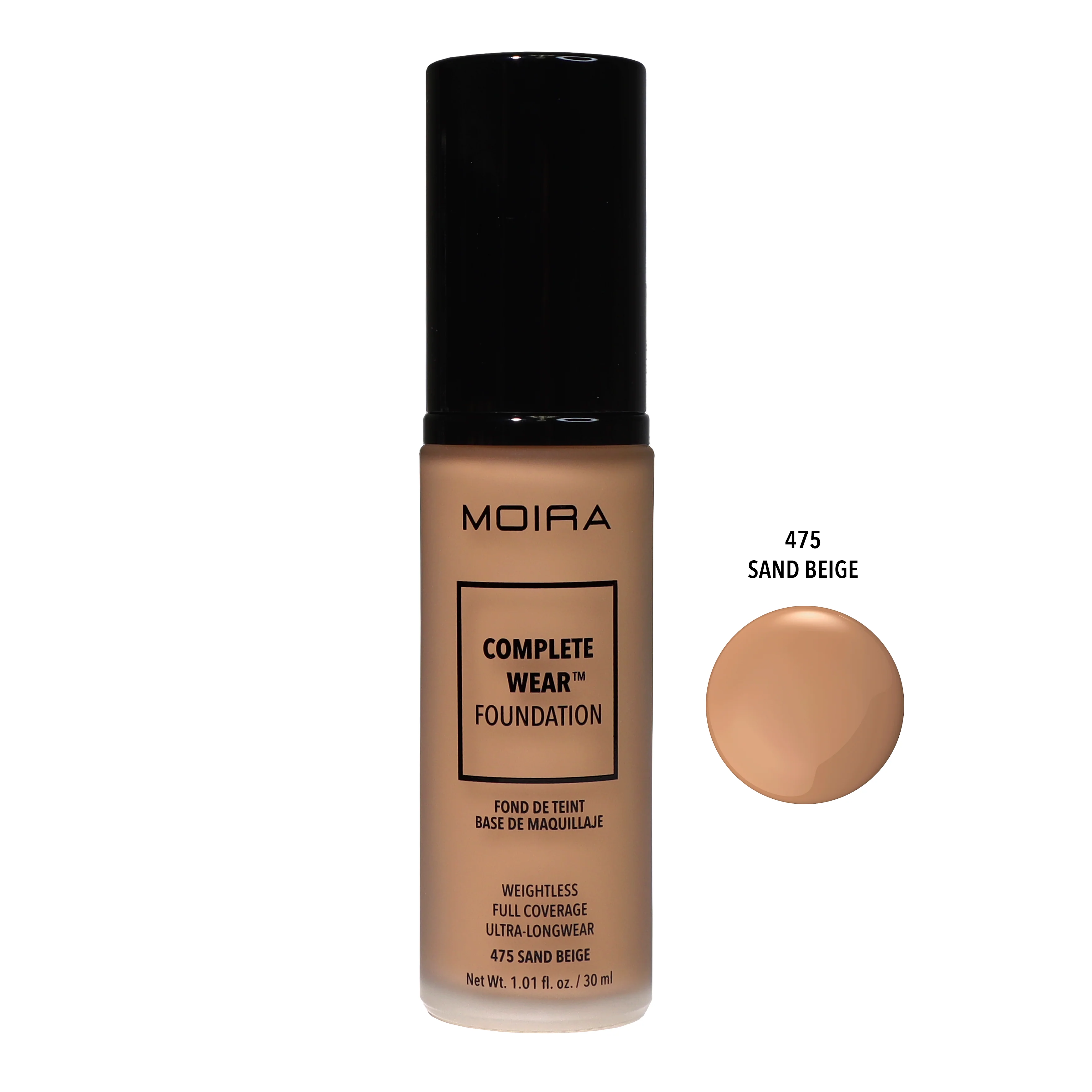 Product image 43
