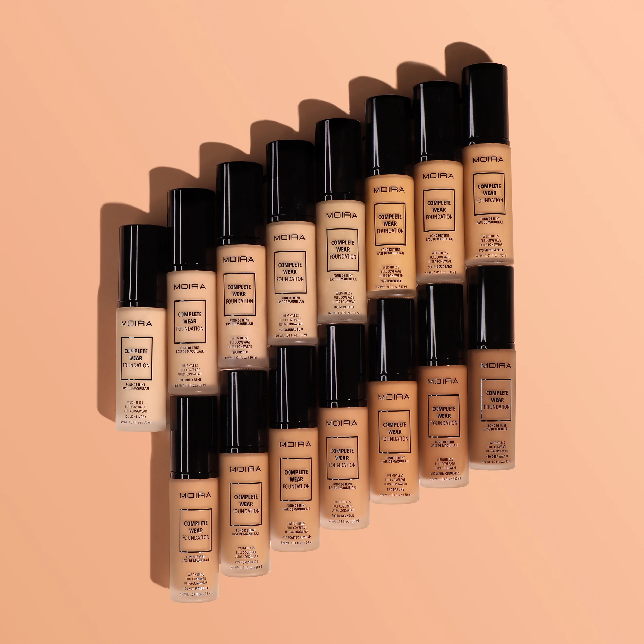 Product image 48